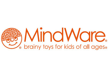 MindWare