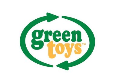 Green Toys