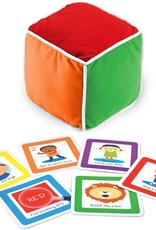 ThinkFun Roll and Play