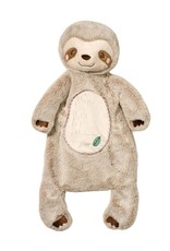 Douglas Toys Stanley Sloth Sshlumpie