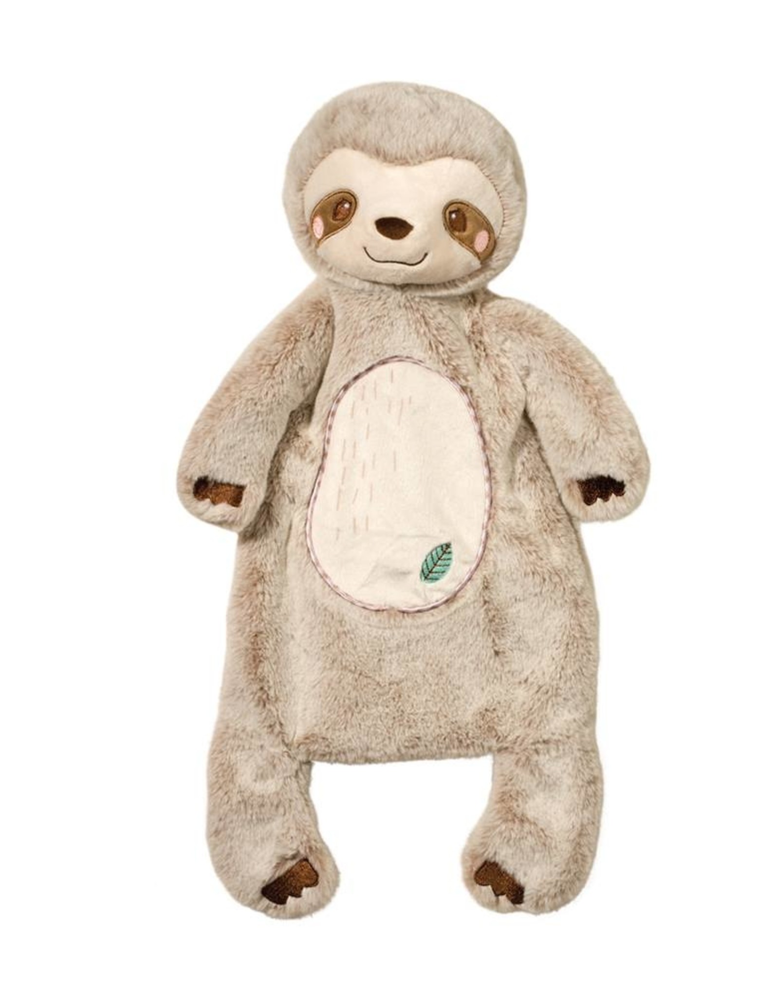 Douglas Toys Stanley Sloth Sshlumpie
