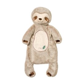 Douglas Toys Sloth  Sshlumpie