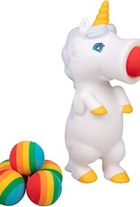 Hog Wild Unicorn Popper