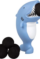 Hog Wild Shark Popper