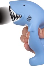 Hog Wild Shark Popper