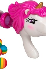 Hog Wild Unicorn Power Popper
