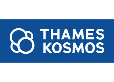 Thames & Kosmos