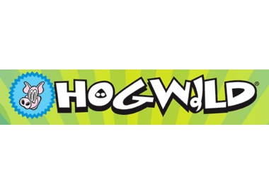 Hog Wild