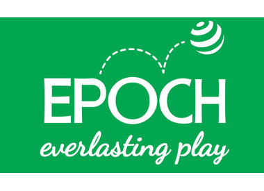 Epoch Everlasting Play