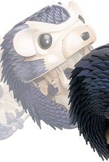 Thames & Kosmos My Robotic Pet - Tumbling Hedgehog