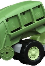 Green Toys Recycling Truck Green Toys