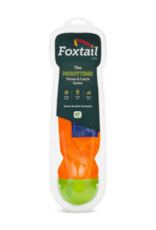 Foxtail LED Softie