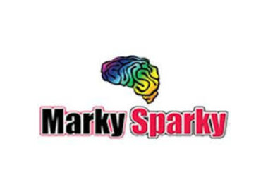 Marky Sparky