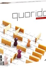 Quoridor