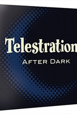USAopoly Telestrations After Dark