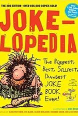 Jokelopedia
