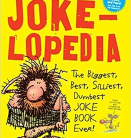 Jokelopedia