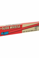 Schylling Large  Slide Whistle