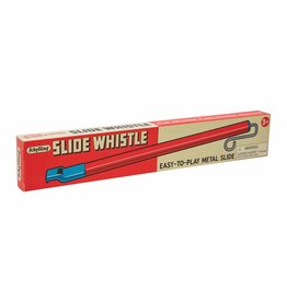 Schylling Large  Slide Whistle