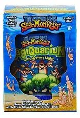 Schylling Sea Monkey Magiquarium