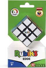 Winning Moves Rubiks Edge Winning Moves Rubiks Edge