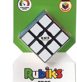 Winning Moves Rubiks Edge