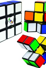 Winning Moves Rubiks Edge Winning Moves Rubiks Edge