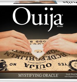 Winning Moves Classic Ouija Board