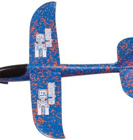 Duncan X-19 Glider
