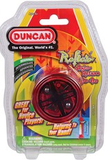 Duncan Duncan Reflex Auto Return Yo-Yo