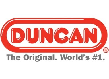 Duncan