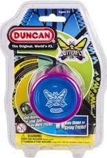 Duncan Duncan Butterfly XT Yo-Yo