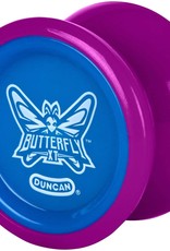 Duncan Butterfly XT Yo-Yo