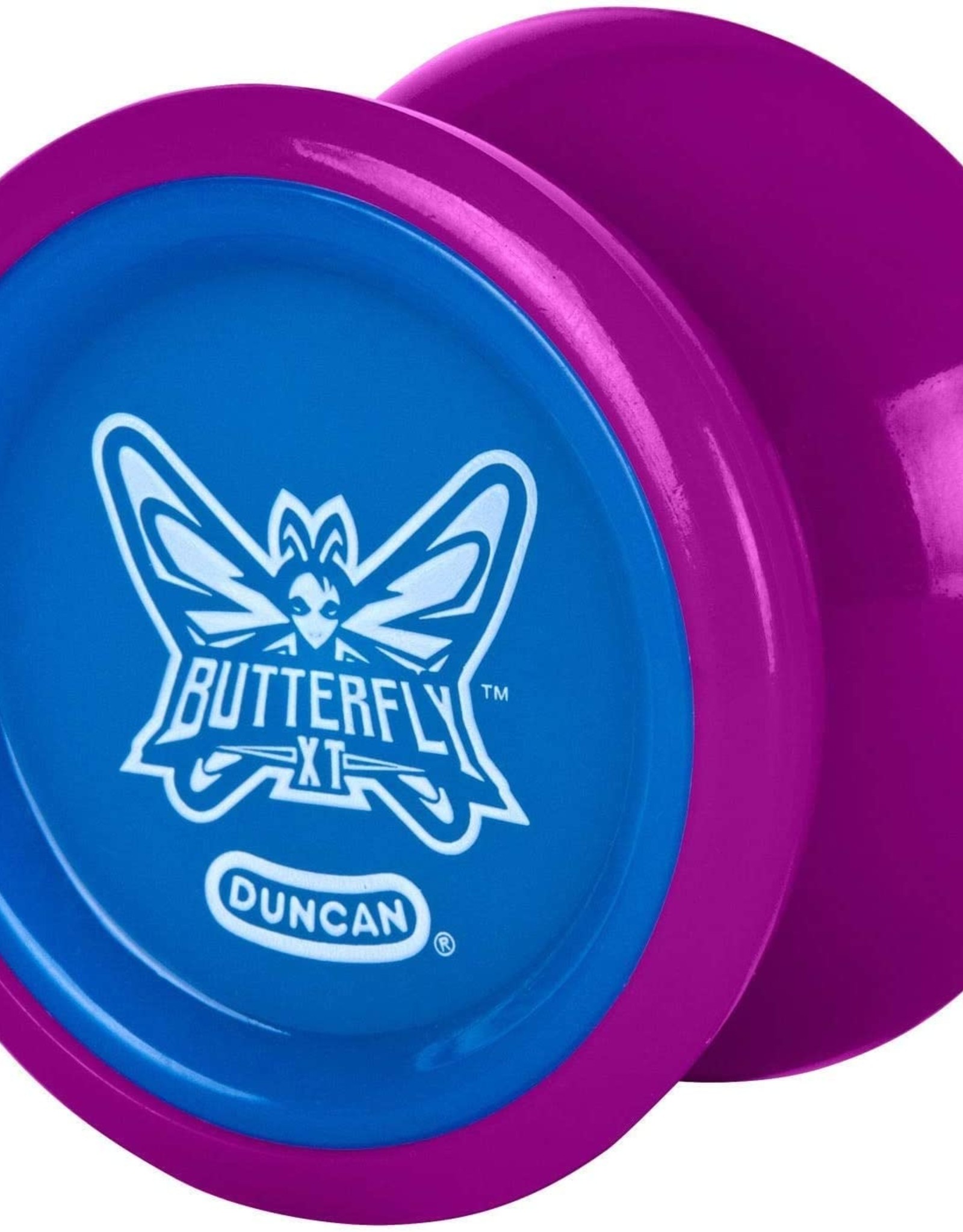 Duncan Duncan Butterfly XT Yo-Yo