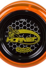 Duncan Hornet Pro Looping Yo Yo