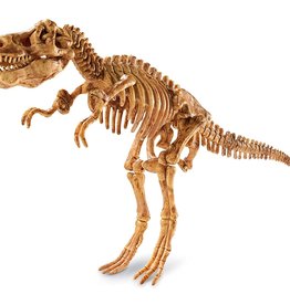 MindWare Dig It Up! Tyrannosaurus Rex