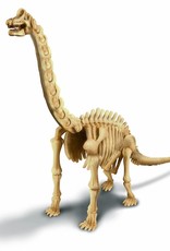 Toysmith Dig A Dino Brachiosaurus