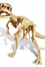 Toysmith Dig A Dino T-Rex
