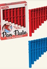 Schylling Pan Flute