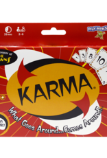 PlayMonster Karma