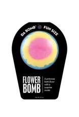 Da Bomb Flower Bombs