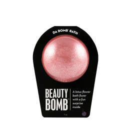 Da Bomb Beauty Bombs