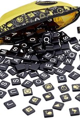 Banangrams Bananagrams Party Edition