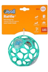 oball rattle