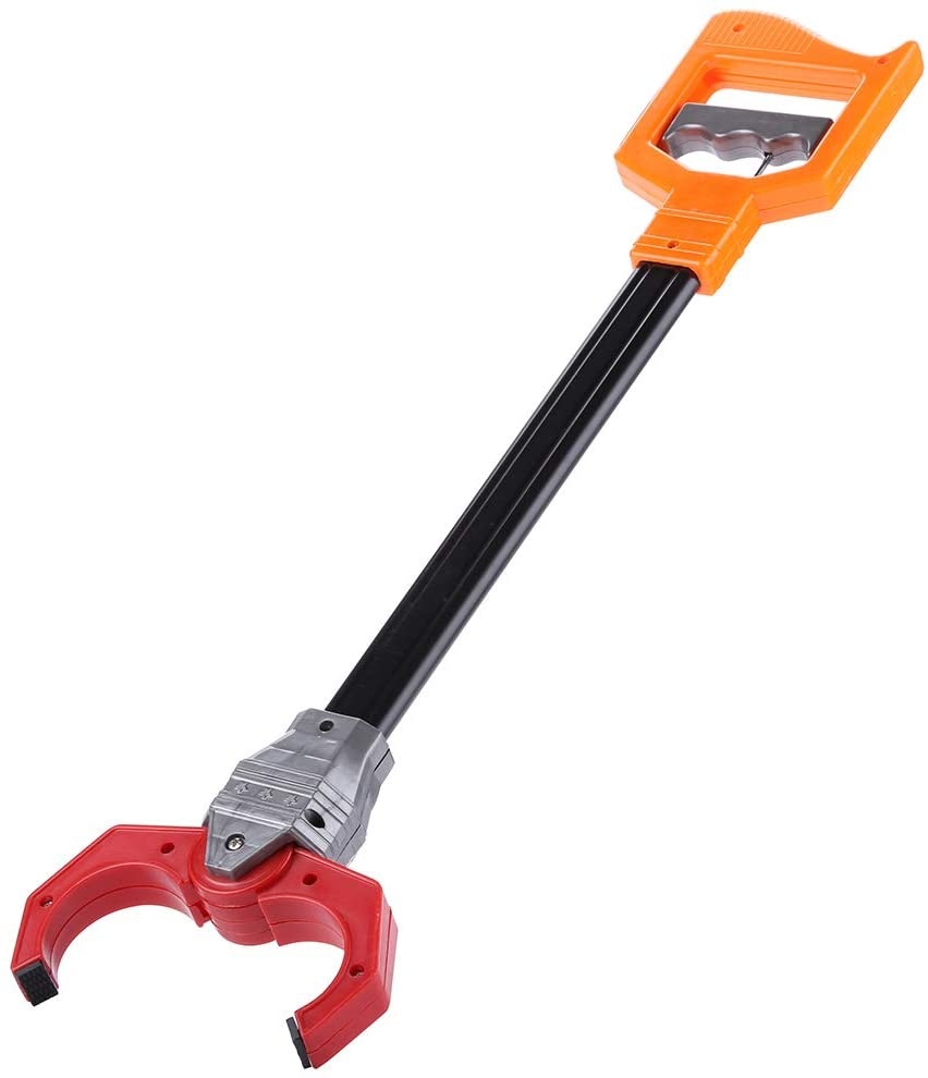 Robot Claw Arm 36"