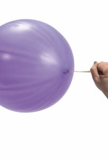 Schylling Punch Balloons 4Pack