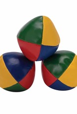 Schylling Juggling Balls