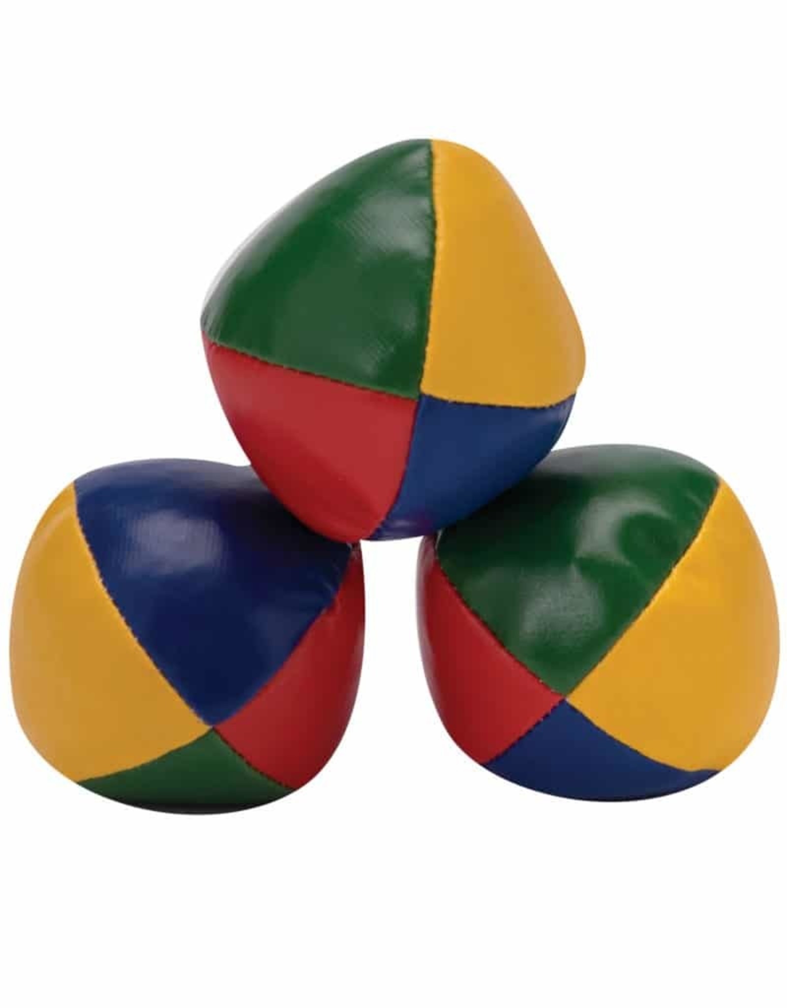 Schylling Juggling Balls