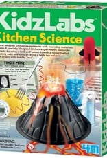 Toysmith Kitchen Science