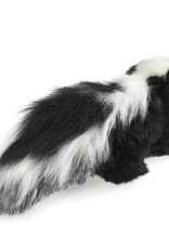 Folkmanis Skunk Hand Puppet